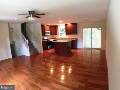 1010 Pederson Blvd, Atco, NJ 08004 - photo 5