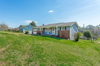 624 Ely Rd. HD-35