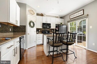 1045 Lily Way, Odenton, MD 21113 - photo 5