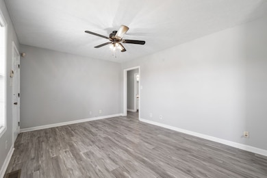 339 Pioneer Dr, Oak Grove, KY 42262 - photo 7