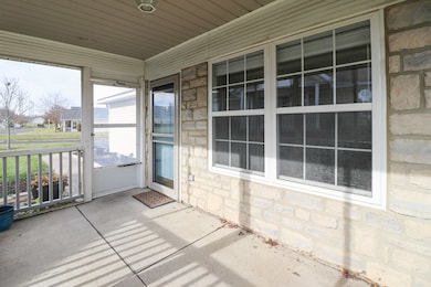 677 Scott Dr unit 677, Ontario, OH 44906 - photo 5