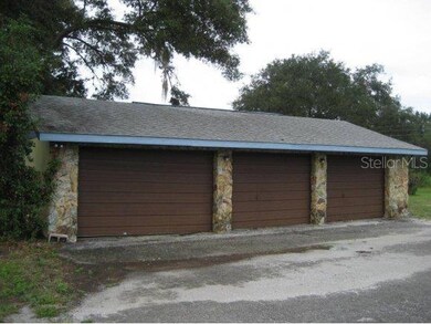 20093 SW 81st St, Dunnellon, FL 34431 - photo 2