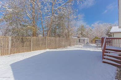 IMG_9404-Edit.jpg