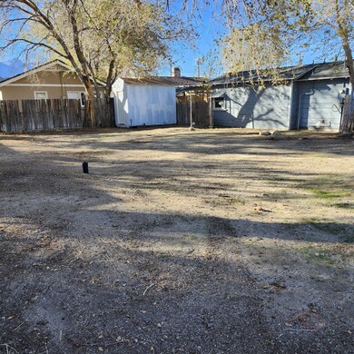 290 S Lone Pine Ave, Lone Pine, CA 93545 - photo 7