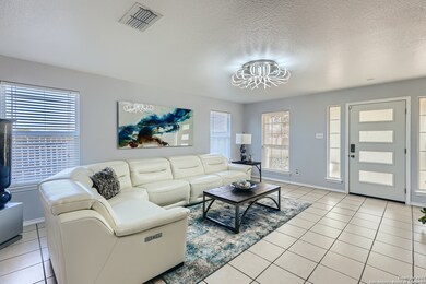 10438 Stallion Bay, San Antonio, TX 78254 - photo 3