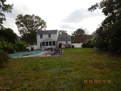 007 Backyard