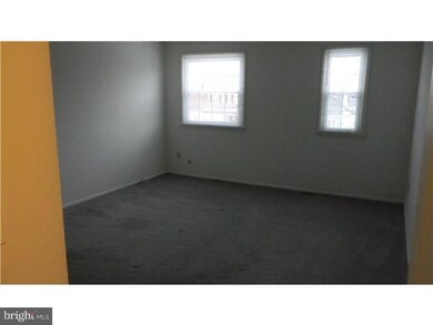 35 Hamilton St, Swedesboro, NJ 08085 - photo 4