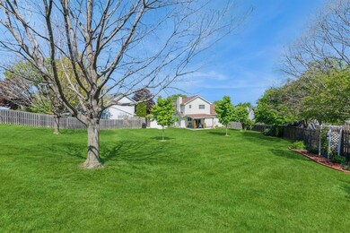 1249 NW 108th Cir, Clive, IA 50325 - photo 4