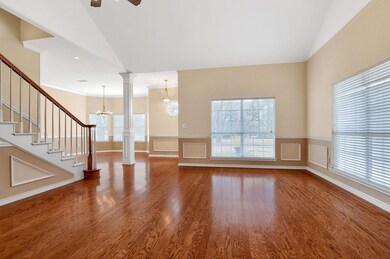 124 Pawnee Trail, Gainesville, TX 76240 - photo 6