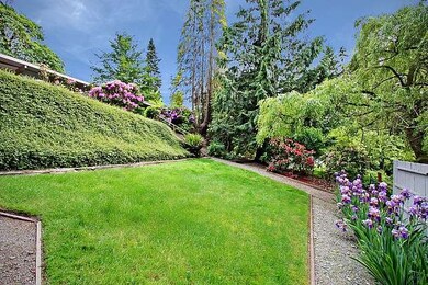 6763 80th Ave SE, Mercer Island, WA 98040 - photo 4
