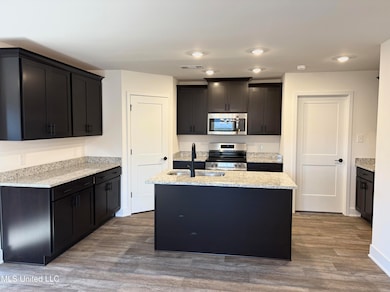 14605 Marmon Cove, Gulfport, MS 39503 - photo 2