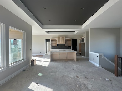 3125 N Pine Grove Cir, Wichita, KS 67205 - photo 4