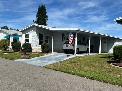 2218 Swan Place unit 249, Lake Wales, FL 33859 - photo 3