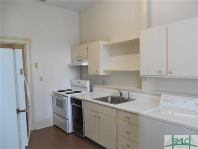 224 E Huntingdon St unit 3rd Floor, East, Savannah, GA 31401 - photo 4