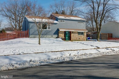 5965 Augustine Ave, Elkridge, MD 21075 - photo 2