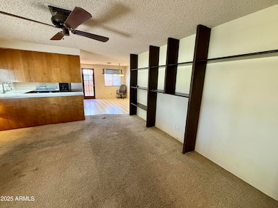 3814 W Griswold Rd, Phoenix, AZ 85051 - photo 7