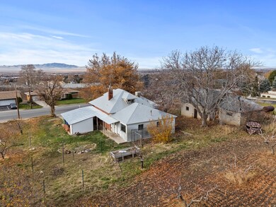 106 N Mountain Rd, Kaysville, UT 84037 - photo 4