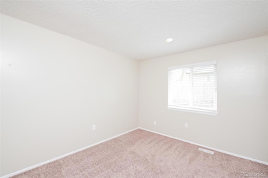 8563 Dover Ct, Arvada, CO 80005 - photo 6