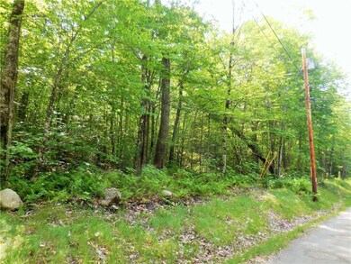 L 19 Bunker Ln, Hartland, ME 04943 - photo 2