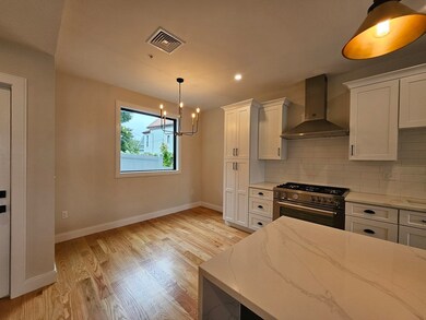 7 Wilcutt Rd unit 7, Boston, MA 02121 - photo 5