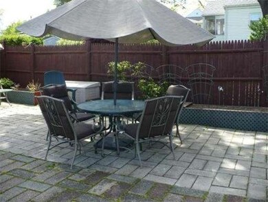 14 Barker Rd, Malden, MA 02148 - photo 3