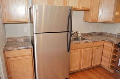 new appliances