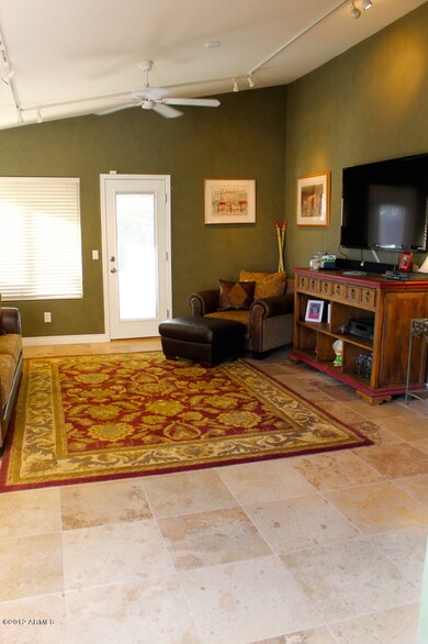 Great Room 2