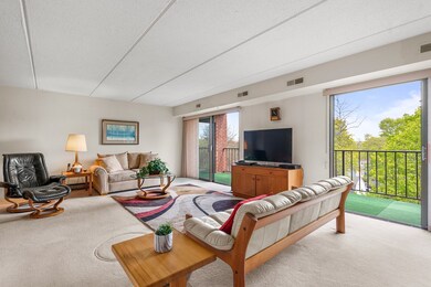 144 Marble St unit 506, Stoneham, MA 02180 - photo 6