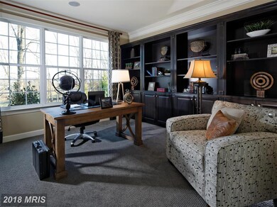 108 Jascot Ct, Reisterstown, MD 21136 - photo 4