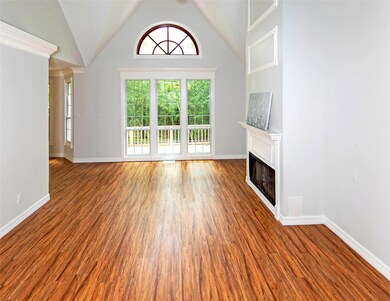 5318 Whittier Oaks Dr, Friendswood, TX 77546 - photo 7