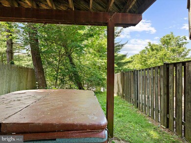 4938 Lockard Dr, Owings Mills, MD 21117 - photo 6