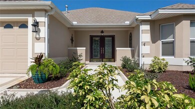 7302 SE 172nd Legacy Ln, The Villages, FL 32162 - photo 7