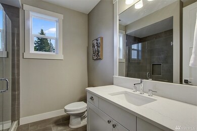 9616 215th Place SW, Edmonds, WA 98020 - photo 5