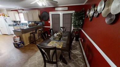 6703 Chaparral St, Texarkana, TX 75503 - photo 7