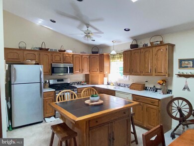 1 Thorndale Dr, Myerstown, PA 17067 - photo 7