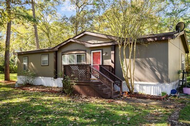 23806 Saxon Way, Hockley, TX 77447 - photo 2