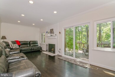 12722 Torrington St, Woodbridge, VA 22192 - photo 6