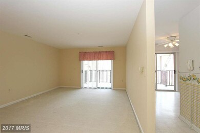 3901 Hannon Ct unit 3C, Nottingham, MD 21236 - photo 3