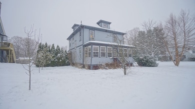 1650 Longmeadow St, Longmeadow, MA 01106 - photo 2