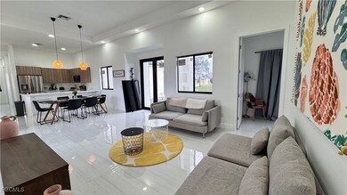 1709 NE 41st St, Cape Coral, FL 33909 - photo 5