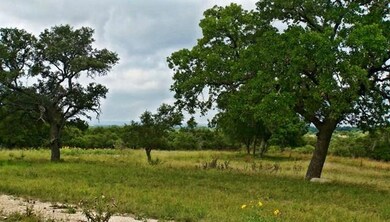 101 Admiral Heights Blvd unit 16, Fredericksburg, TX 78624 - photo 5
