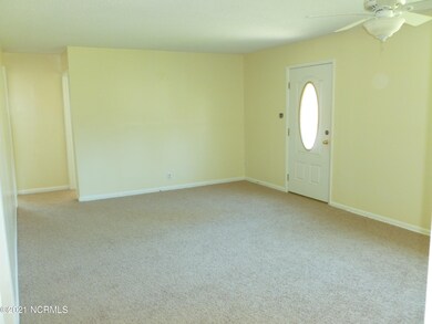 413 Decatur Rd, Jacksonville, NC 28540 - photo 3