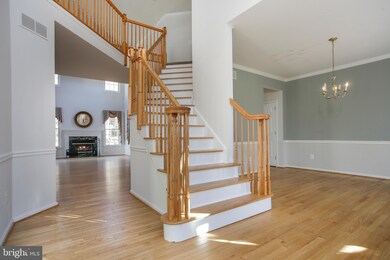 20 Regency Dr, Voorhees, NJ 08043 - photo 6