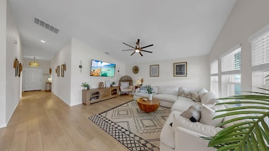 12628 Tannencrest Dr, Riverview, FL 33579 - photo 5