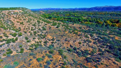 unlisted-address, Cornville, AZ 86325 - photo 4