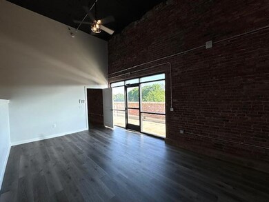 810 Monocacy St unit 501, Bethlehem, PA 18018 - photo 6