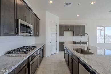 8-web-or-mls-Desert-8