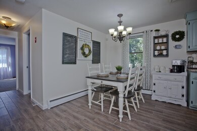 20 Donlyn Dr, Chicopee, MA 01013 - photo 5