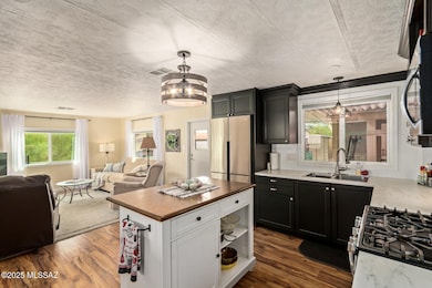 101 W Matterhorn St, Tucson, AZ 85737 - photo 4