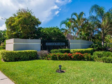 5101 Highway A1a unit 109, Vero Beach, FL 32963 - photo 2